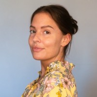 Emma Caganić