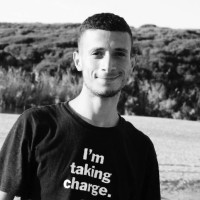 Yassine Khammassi