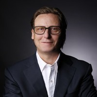 Thorsten Schache