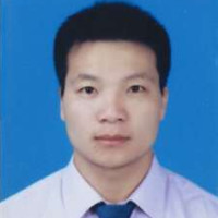 赵寒东