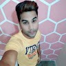 Shashank Nimje