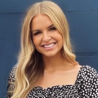 Hannah Houlihan