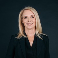 Mary Fedewa