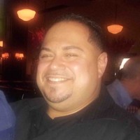 William Reyes