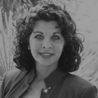 Gail Black
