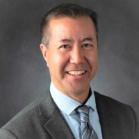 Paul Cavanaugh