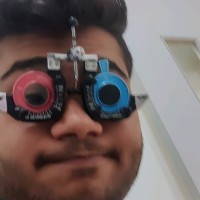 Omkar Aherkar