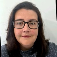 Elizabeth Moser
