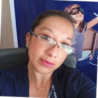 Daniela González Díaz