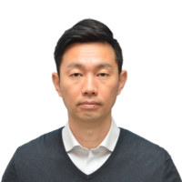 Yusuke Inoue