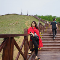 孙兴敏
