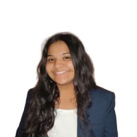 Hetal Panchal