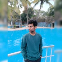 Sumanth Bobby