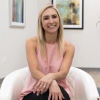 Jenn Bailey