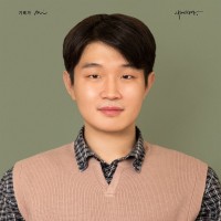 Donguk Jung