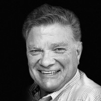 Mark Williams