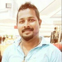 Sumesh Gr