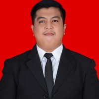 Aulia Ikrar Muhammad
