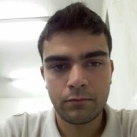 Breno Alvim