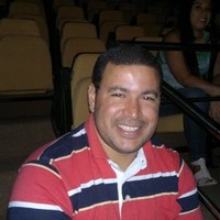 Jarailton Matias