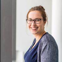 Ellen Wertelaers