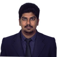Dinesh Kumar Palanisamy