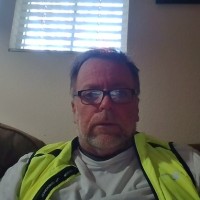 Steve Gartner