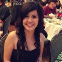 Myrissa Le,  RN