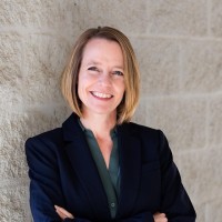 Aimee DeMoss