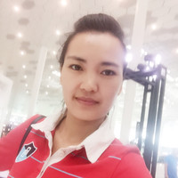 何小利
