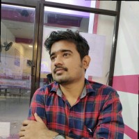 Dr Srinivas Sk
