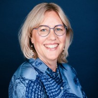 Carmen Beernaert