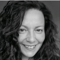 Sarah Stokholm Demsitz