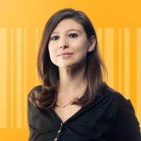Chiara Sironi