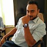 Anirban Dutta