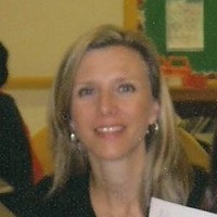 Shari Langlois