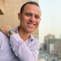 Hazem A.