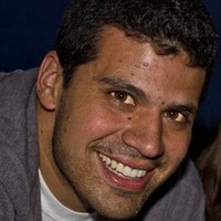 Bryce Rojas, Cpa