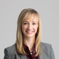 Shannon Fritz