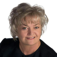 Brenda Hogg