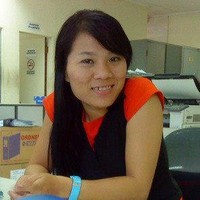 Efri Junianti