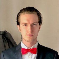 Joakim Tefke