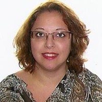 Helena Caballero Herrero