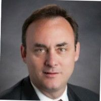 William Asimakis, Jr