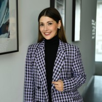 Pamela Michelle López Torres