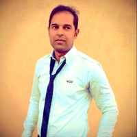 Ali Wajid