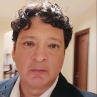Carlos Medellin Aldave