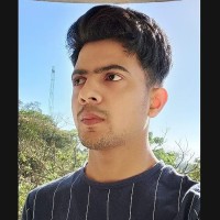 Jatin Ahir
