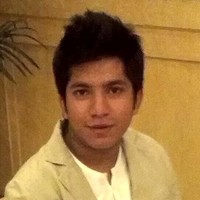 Vipul Agal