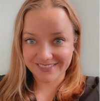 Kimberley Downey